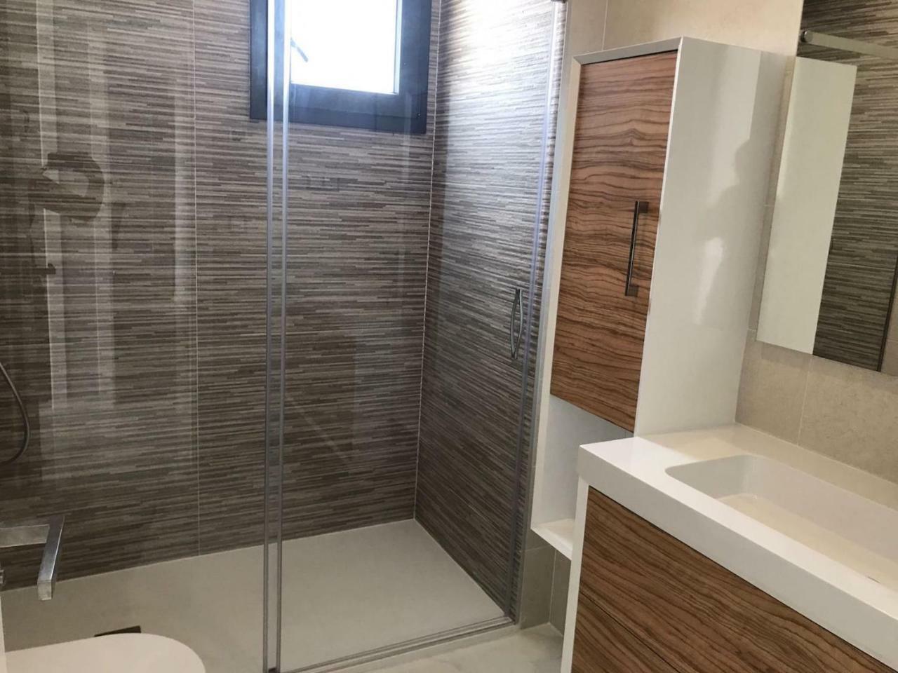 Arenales Del Sol Apartment Bagian luar foto